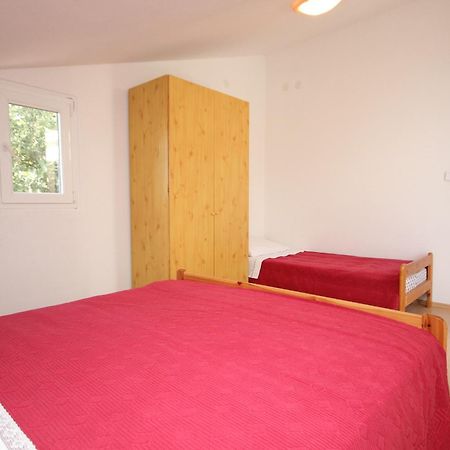 Apartments With A Parking Space Zavala, Hvar - 8912 客房 照片