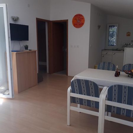 Apartments With A Parking Space Zavala, Hvar - 8912 客房 照片