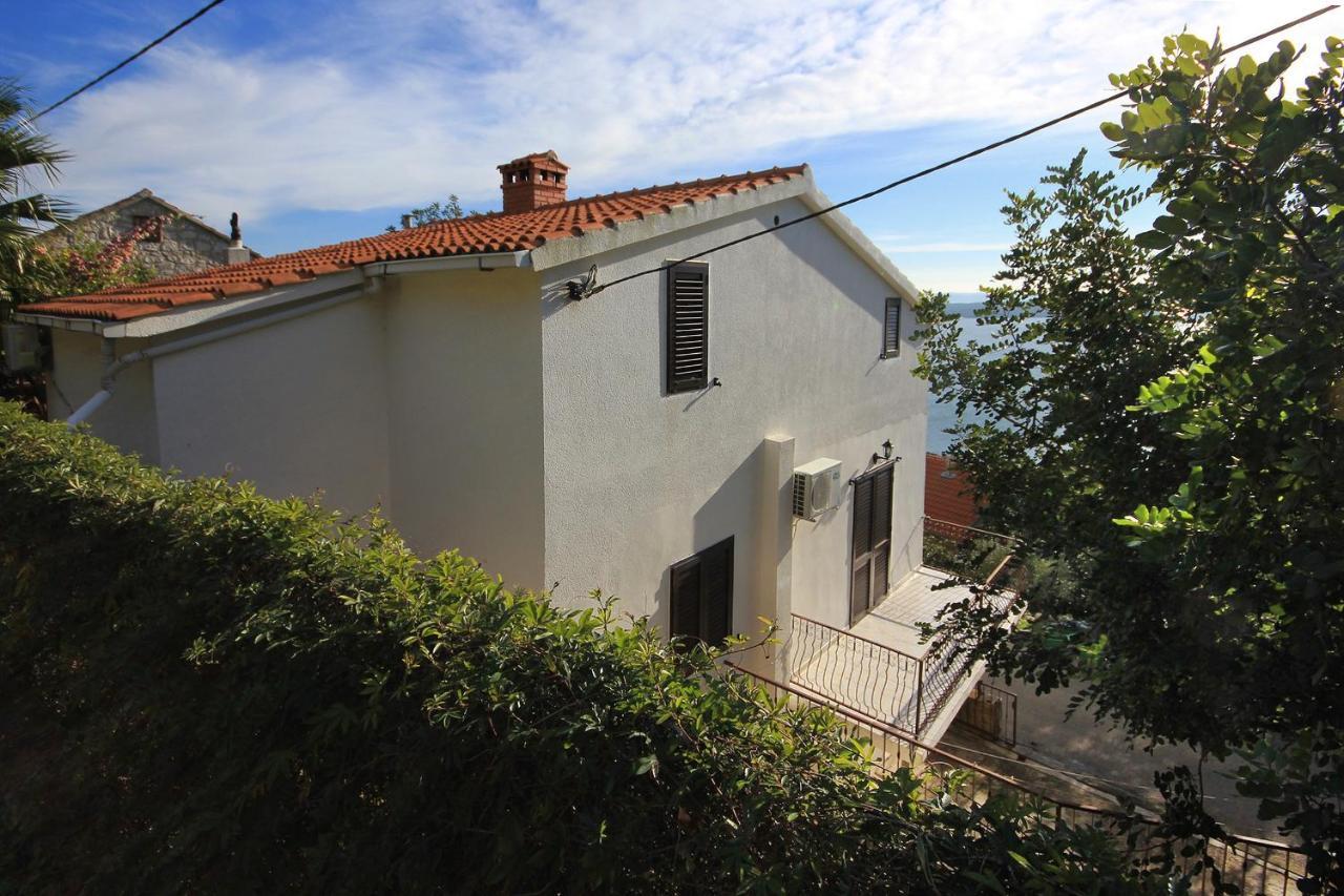 Apartments With A Parking Space Zavala, Hvar - 8912 外观 照片